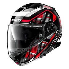 CASCO N100-5 PLUS STARBOARD N-COM 45